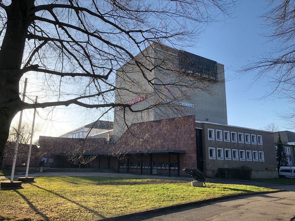 01_Generalplanung-der-Sanierung-des-Schauspielhauses-Chemnitz