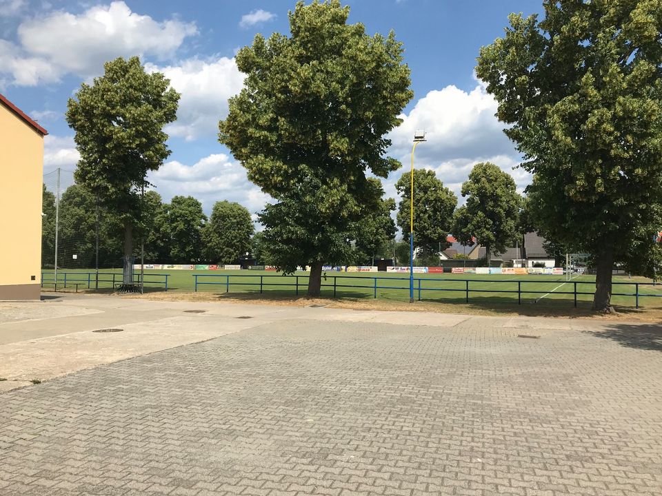 01_Neubau-der-Sport-und-Mehrzweckhalle-in-Rothenburg