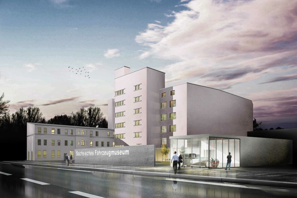 01_Tag-der-Architektur-2020