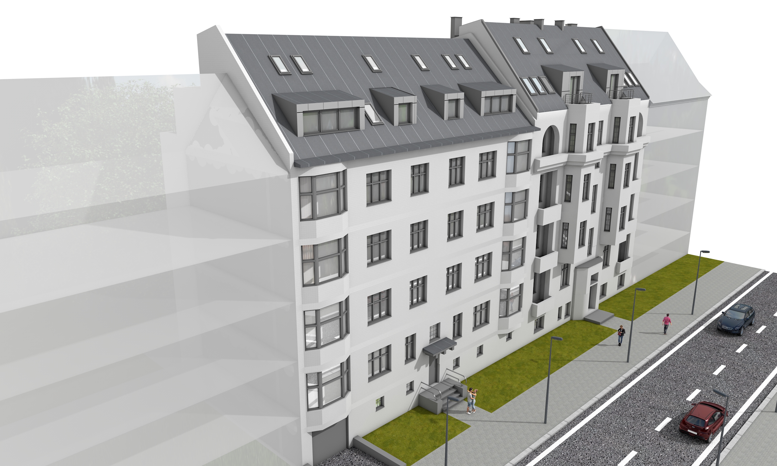 Kavalierstrasse-Berlin-Aussenperspektive-1