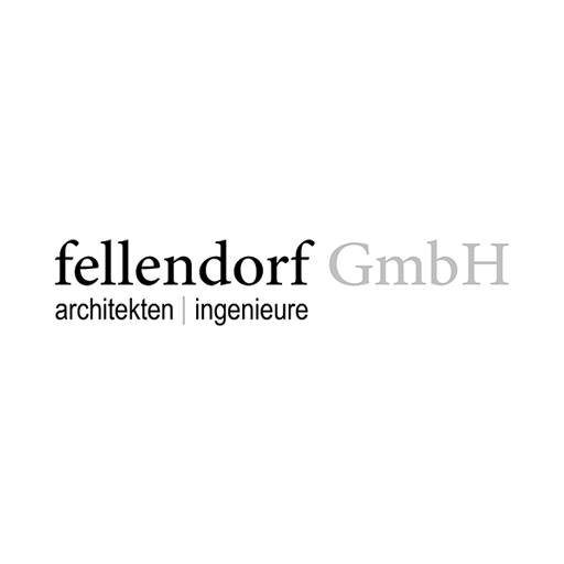 (c) Fellendorf.gmbh