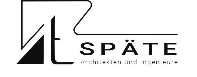 210315_1_Logo_Spaete2