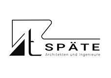 „Wir verbinden das Leben mit guter Architektur und inspirierender Kunst!“