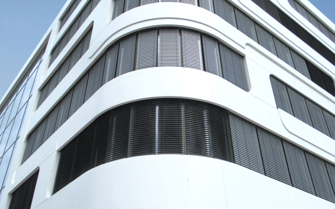 Neues vom „Johannis-Quartier“