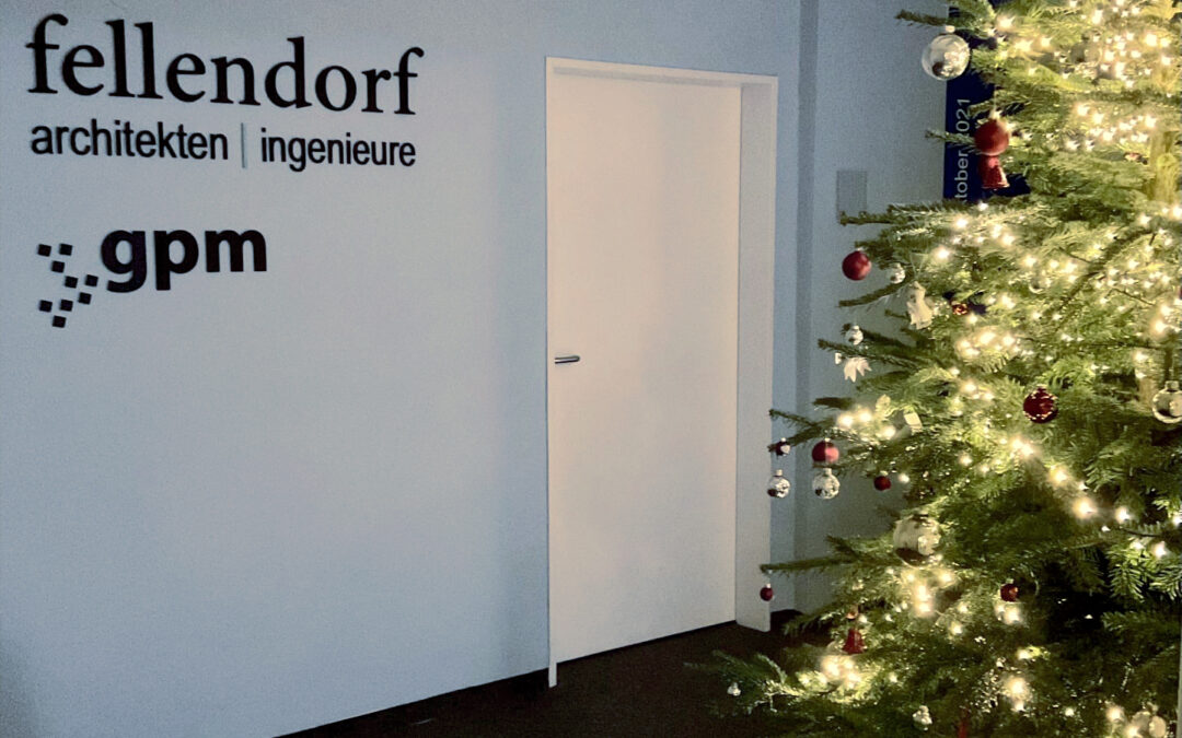 Advent, Advent