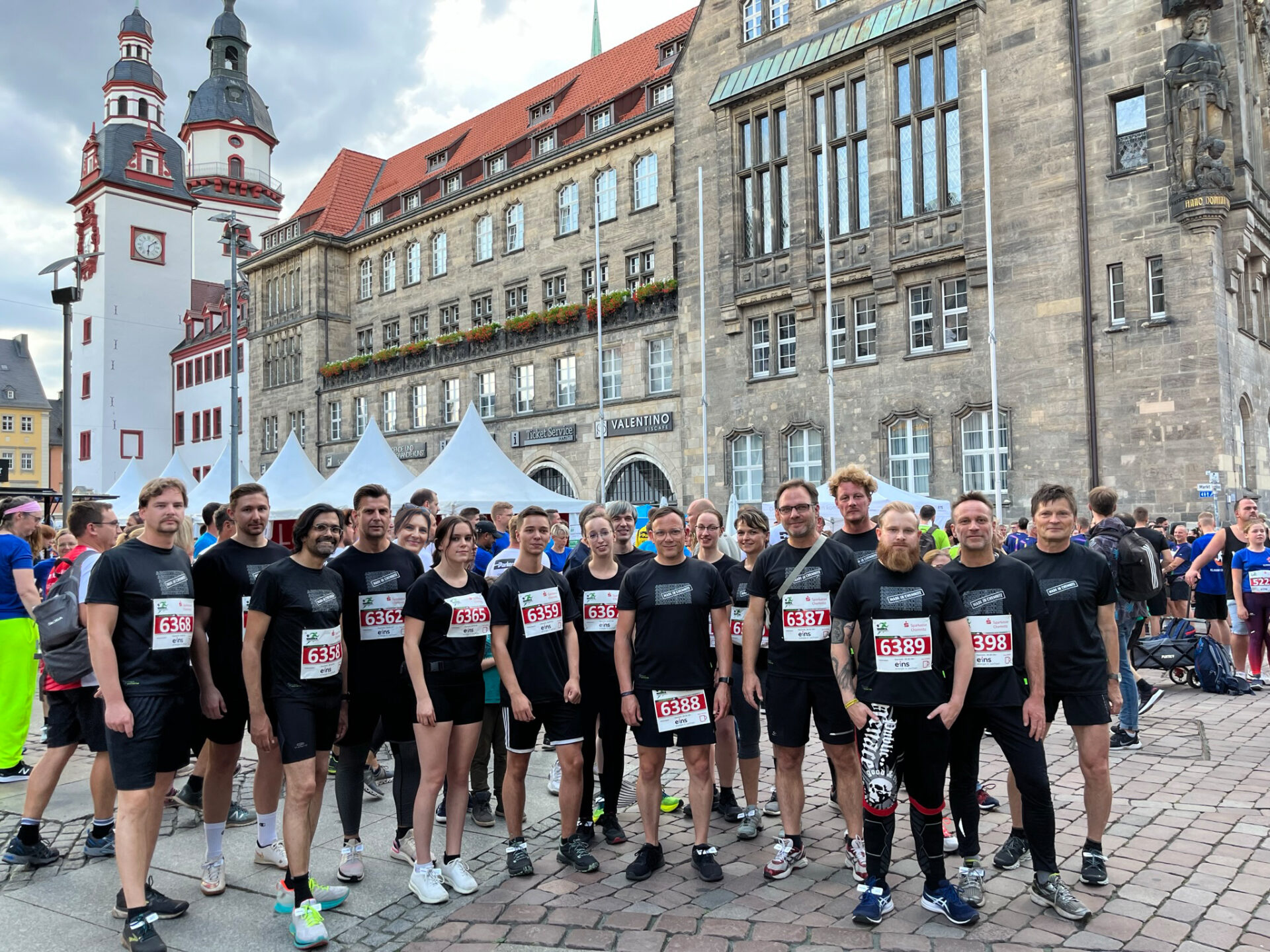 IMG_8934_r Firmenlauf Chemnitz 2022