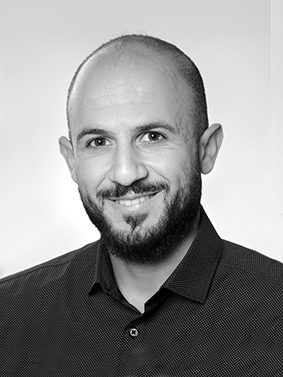 fellendorf_25_Mo_Al_O_klein