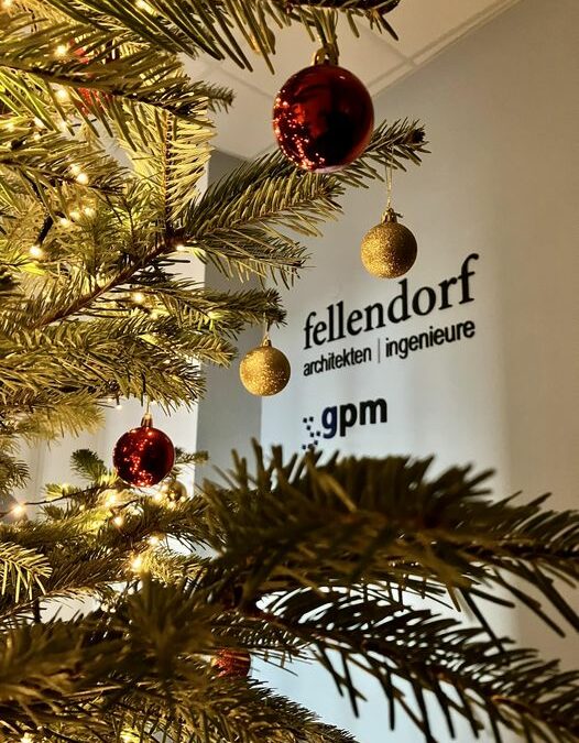 Advent, Advent