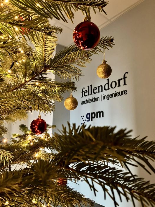 Weihnachten_Büro_1