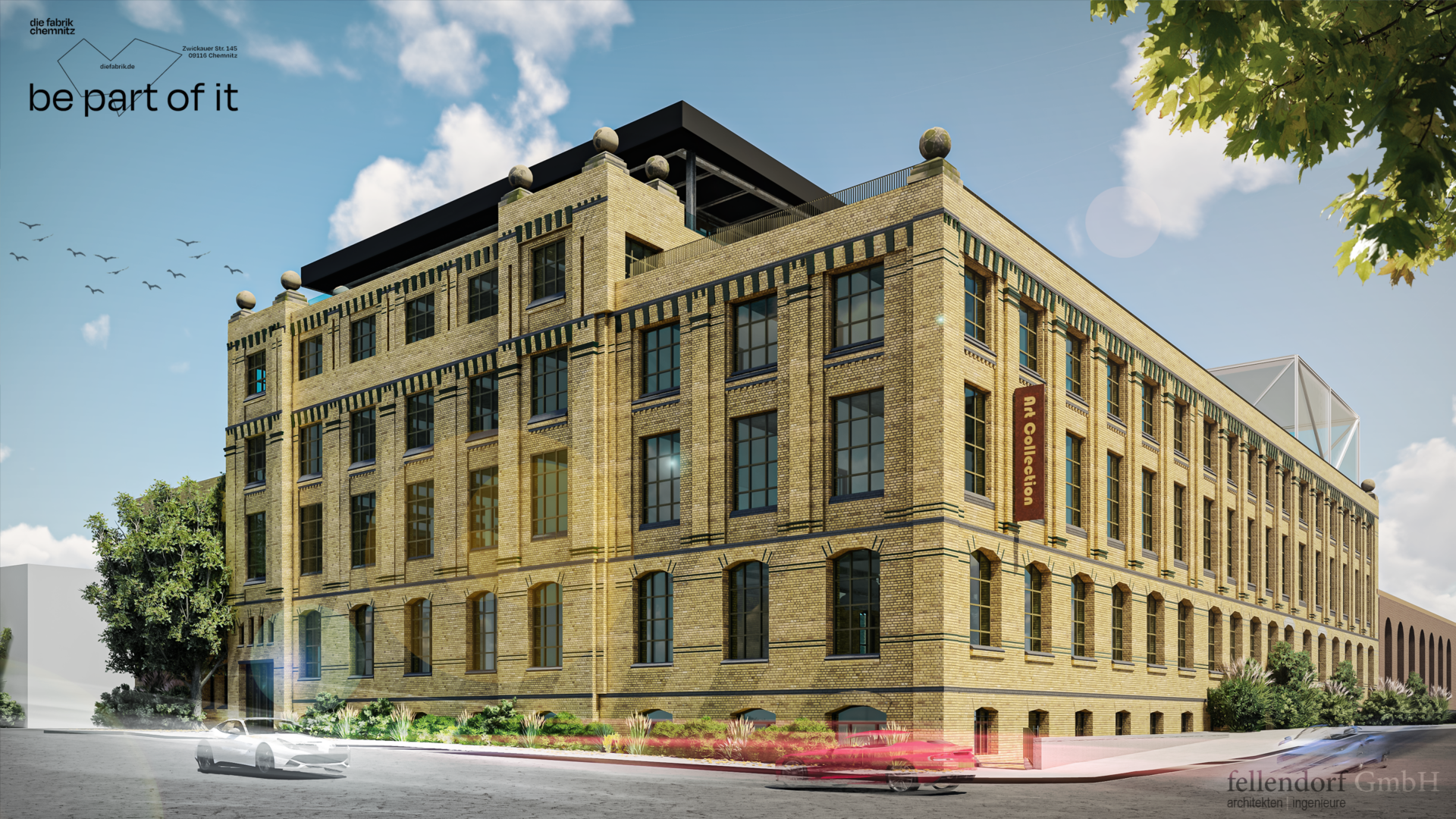 Z145_Rendering_Neutral