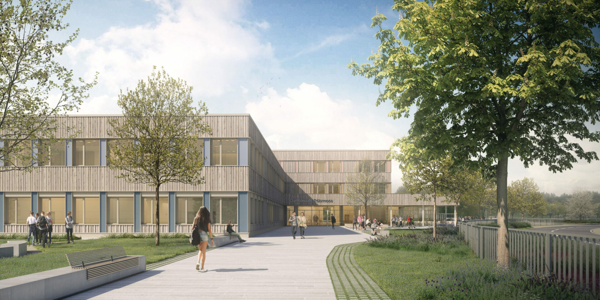 P1_Ost_Eingang_Indersdorfer Strasse.jpg