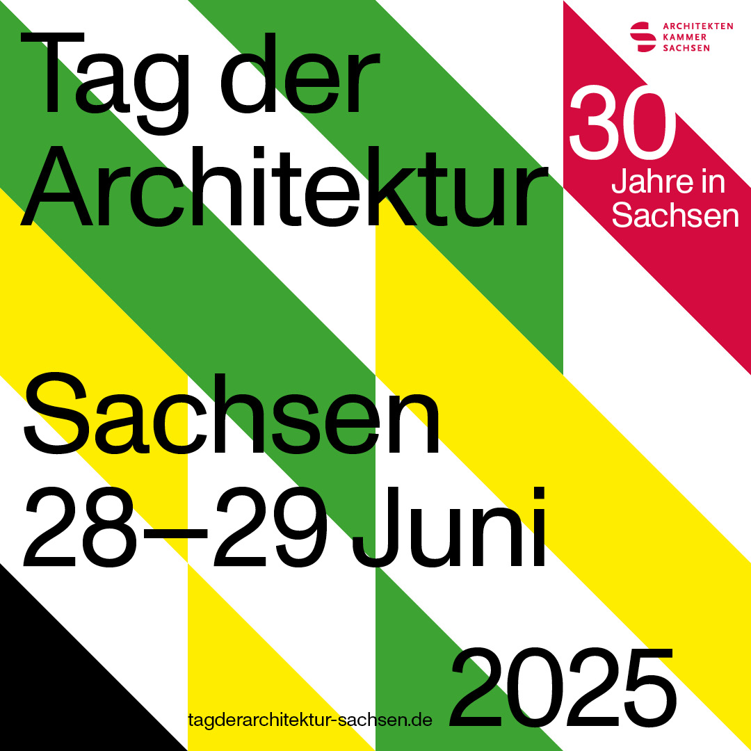 AKS-TDA2025-SocialMedia_1080x1080