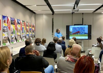 Schulbaukonferenz Sachsen 2025